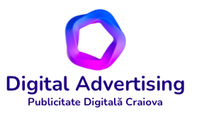 Advertising digital